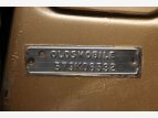 Thumbnail Photo 36 for 1957 Oldsmobile Ninety-Eight
